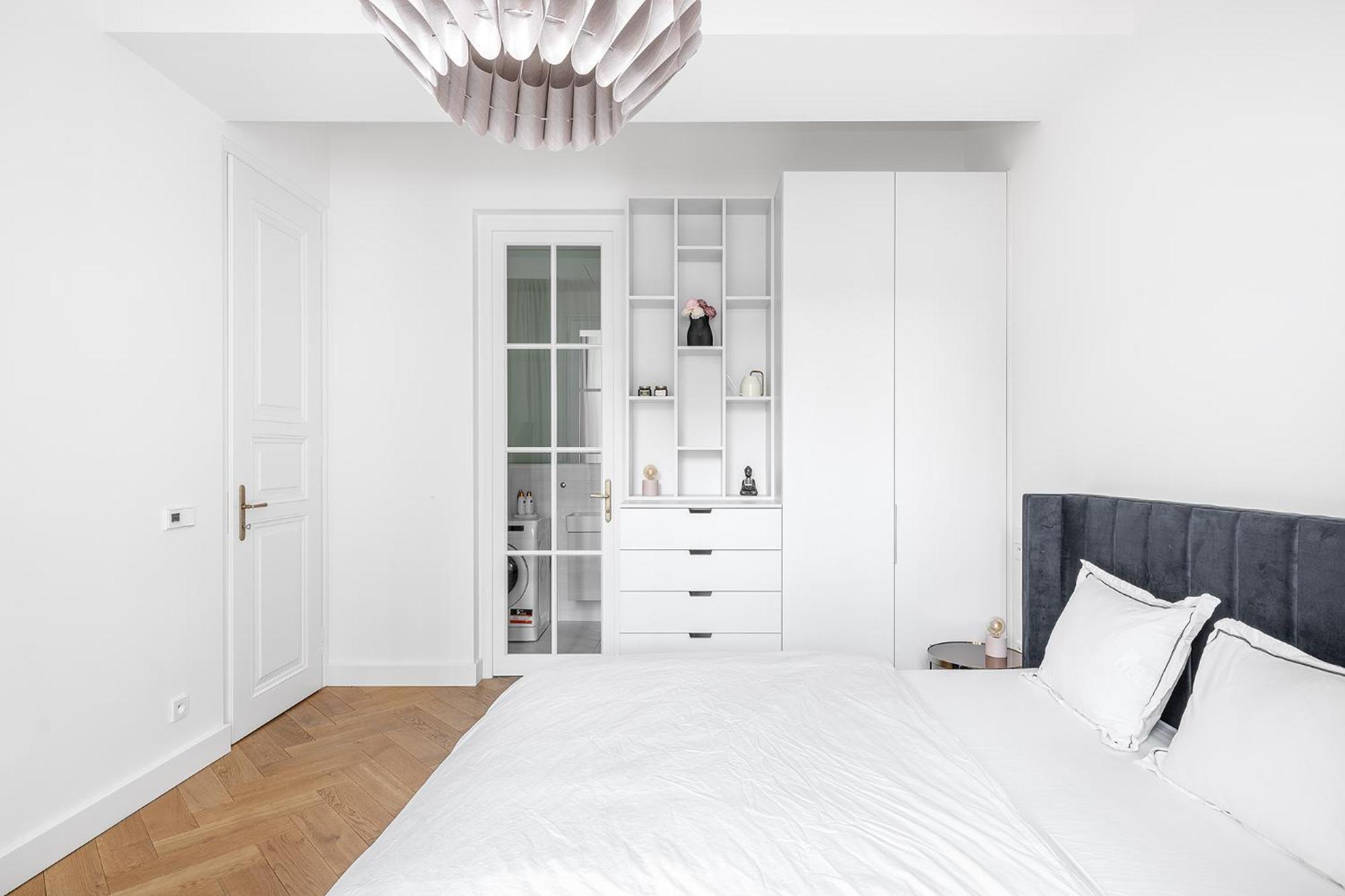 Luxury Apartment In The Center Prague Exterior photo